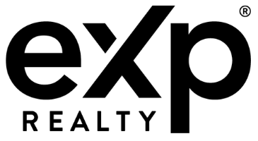 eXp Realty